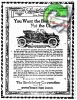 Studebaker 1912 226.jpg